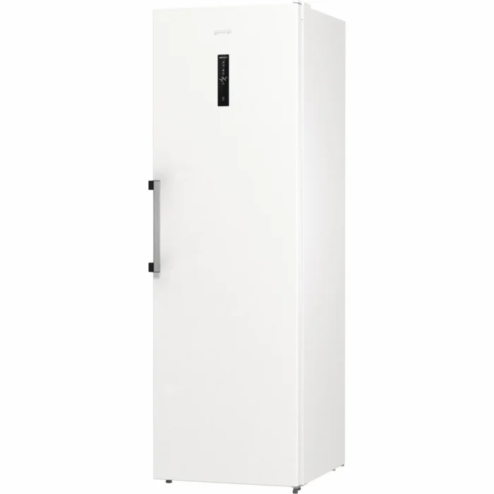 Gorenje FN619EAW6