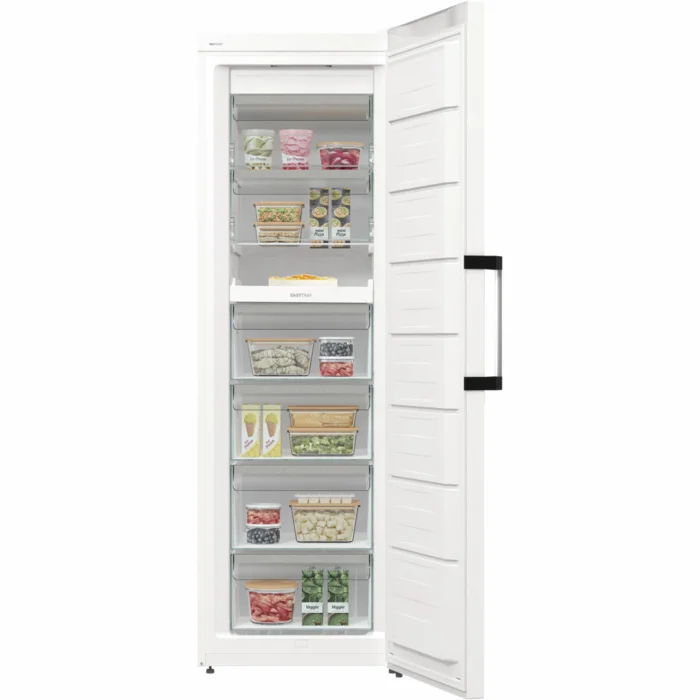 Gorenje FN619EAW6