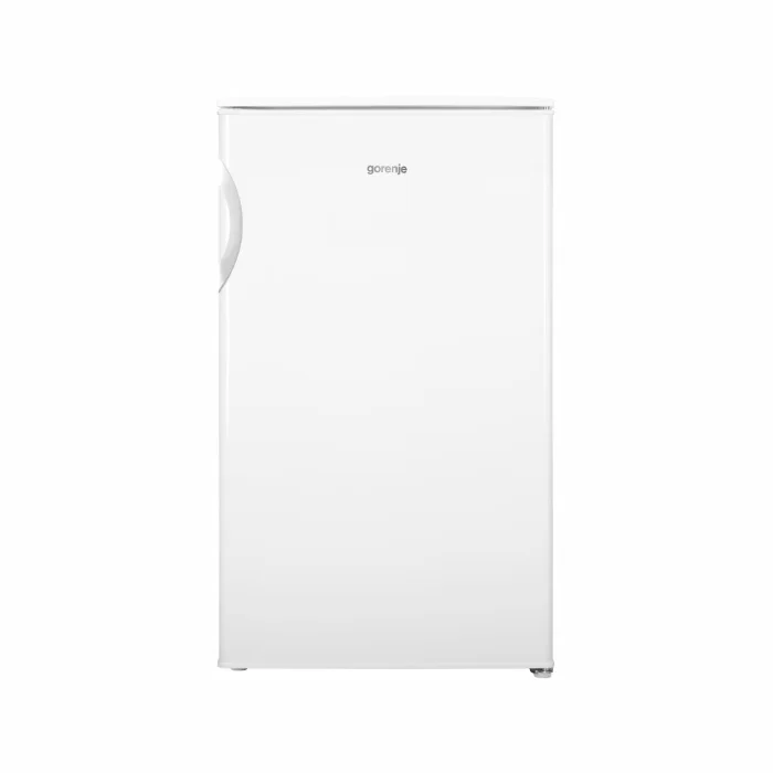 Gorenje RB492PW