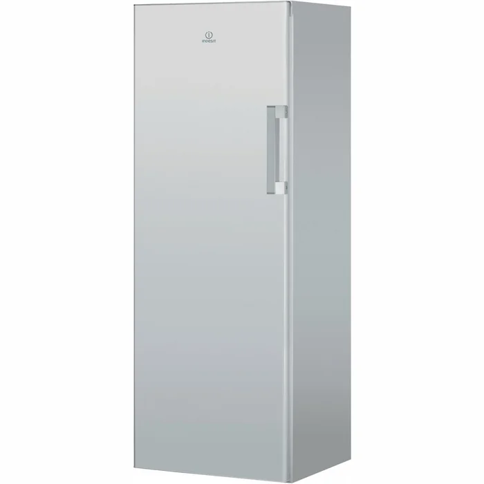 Indesit UI6 2 S