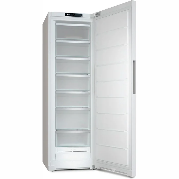 Saldētava Miele FN 4372 D White 12336050