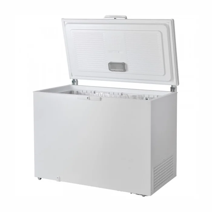 Saldētava Whirlpool WHE31352 FO 3