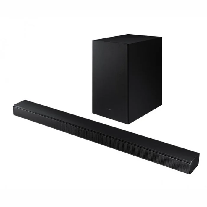 Soundbar Samsung HW-A550/EN