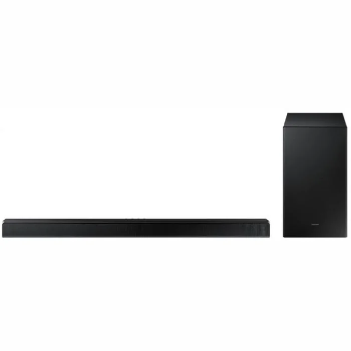 Soundbar Samsung HW-A550/EN