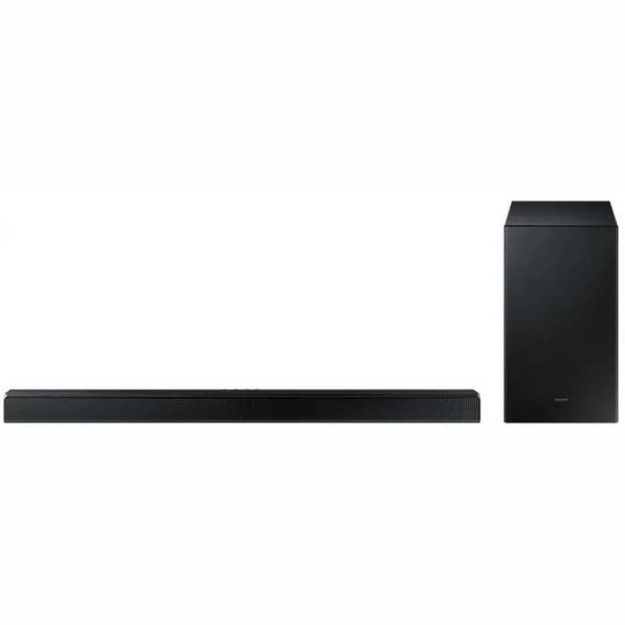 Soundbar Samsung HW-A550/EN [Mazlietots]