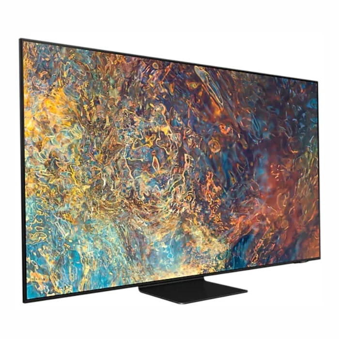 Televizors Samsung 65'' UHD Neo QLED Smart TV QE65QN90AATXXH