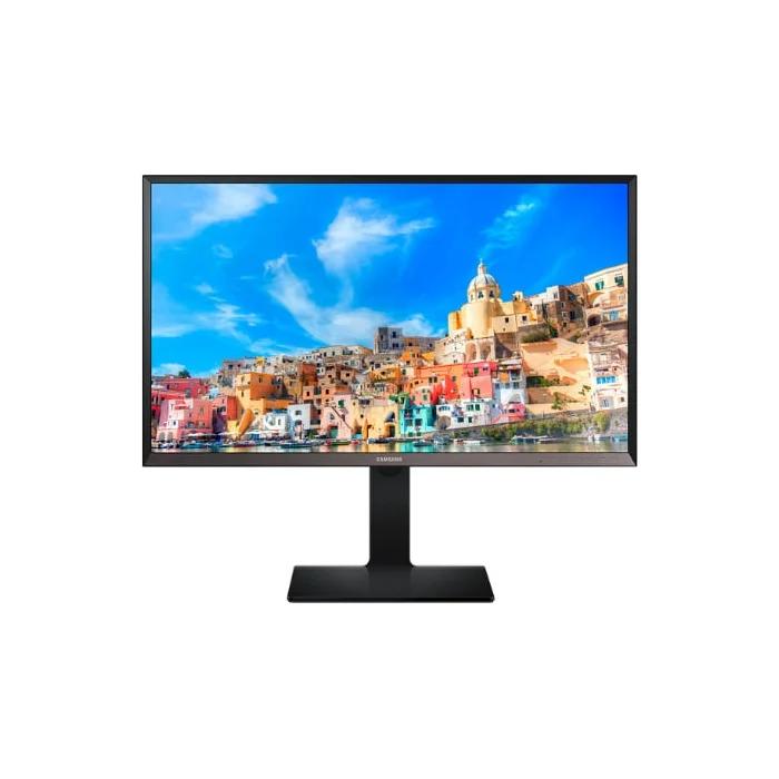 Monitors Monitors Samsung LS27D85KTSN/EN