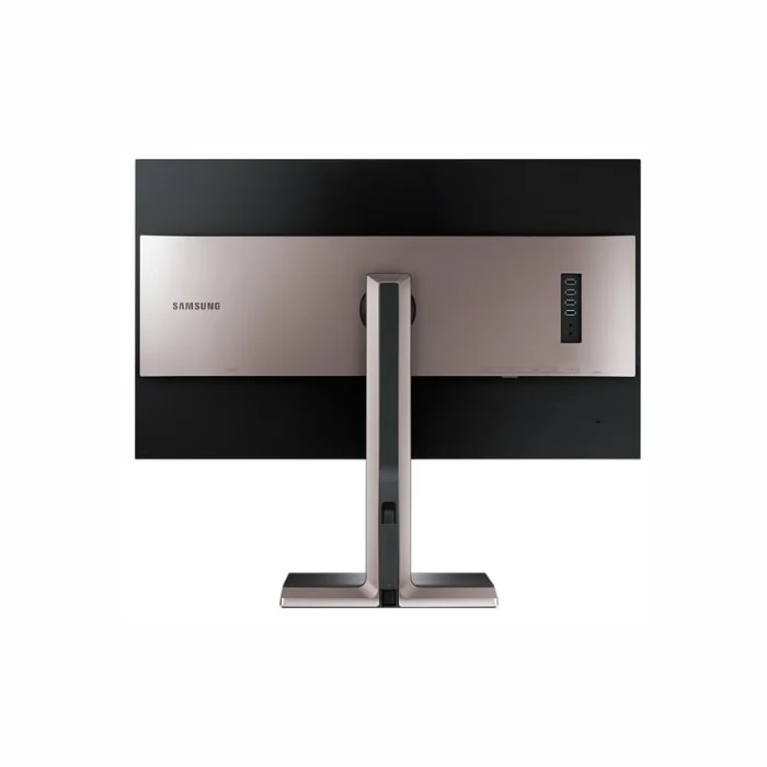 Monitors Monitors Samsung LS27D85KTSN/EN
