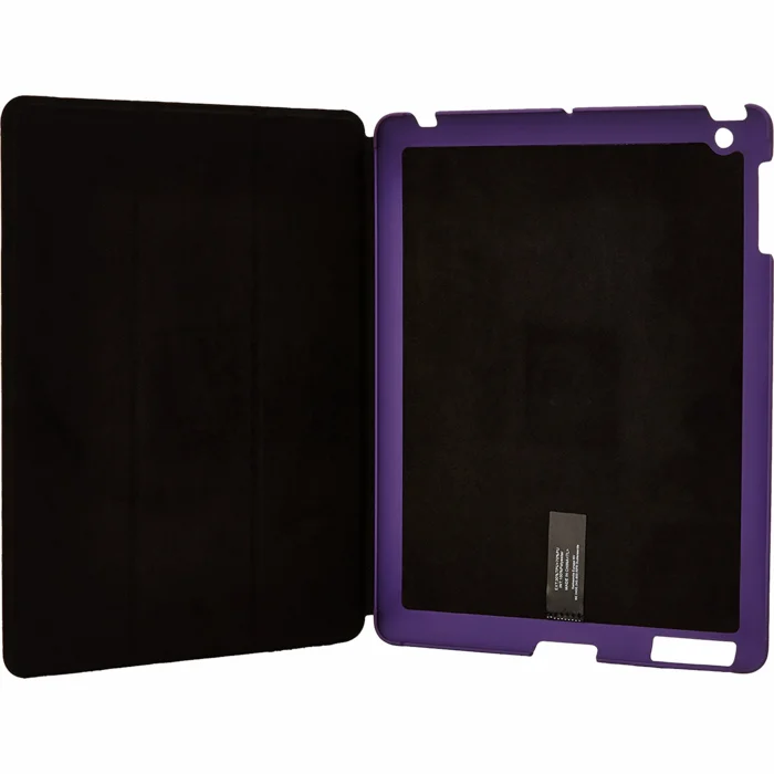 Samsonite iPad Thermo Tech 96U09012