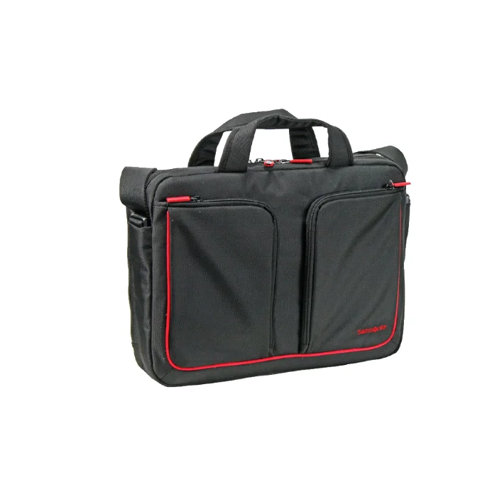 Somas datoriem Samsonite Flexxea 11U19002
