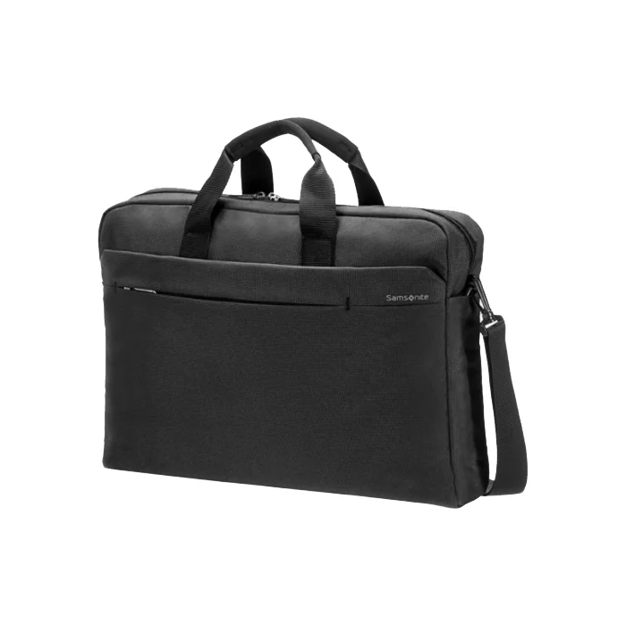 Datorsoma Samsonite Network II 41U18002