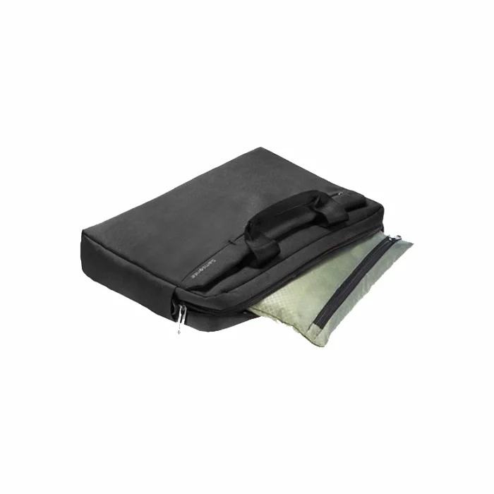 Datorsoma Samsonite Network II 41U18002