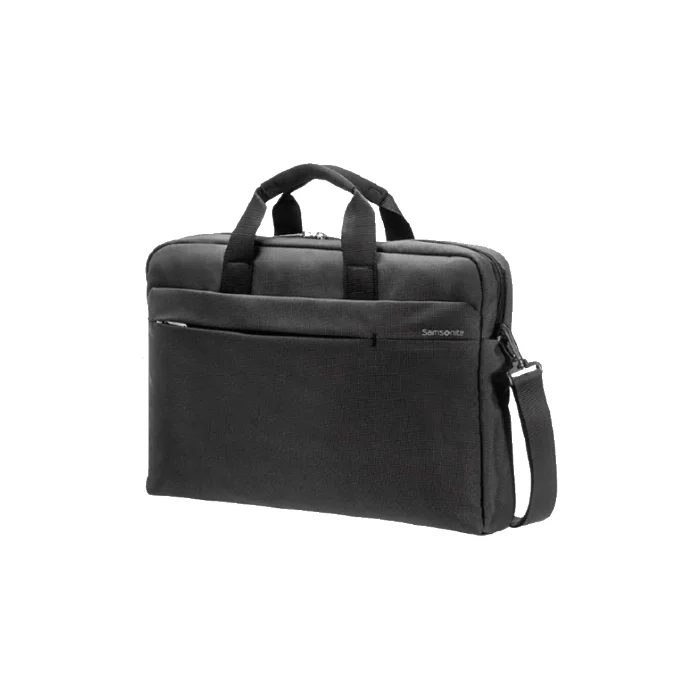 Datorsoma Datorsoma Samsonite Network II 41U18004