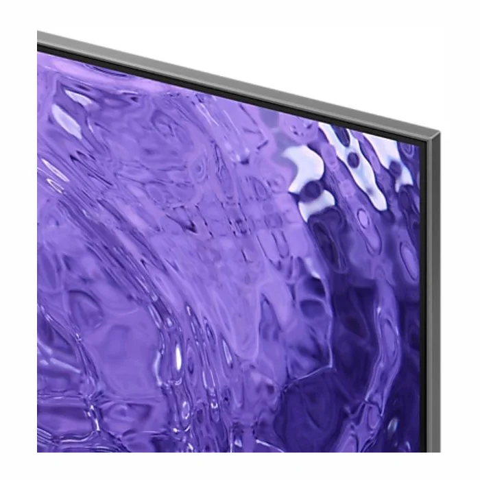 Televizors Samsung 55" UHD Neo QLED Smart TV QE55QN90CATXXH