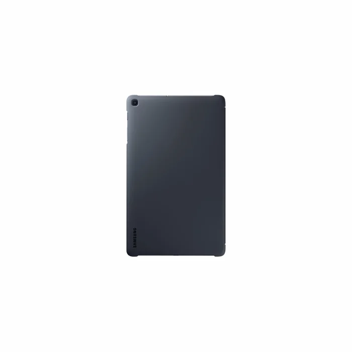 Maciņš SAMSUNG Book cover for Galaxy Tab A (2019) 10.1" Black