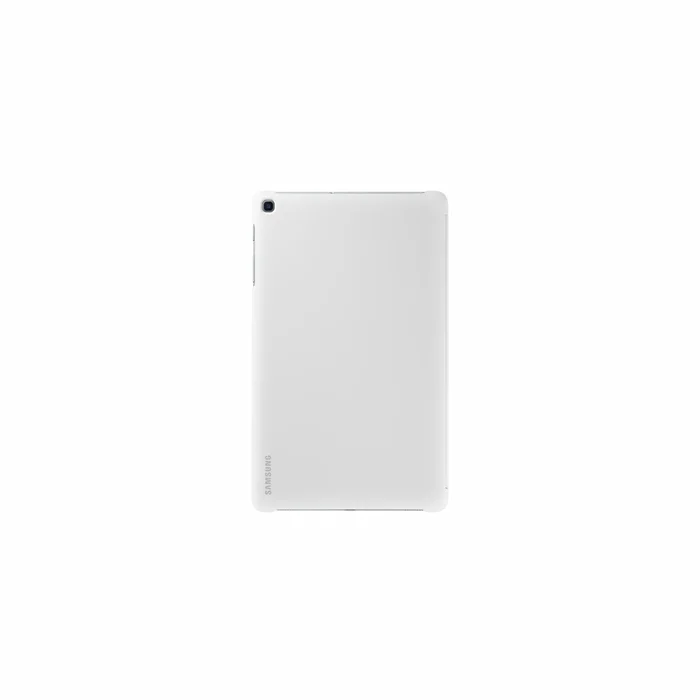 SAMSUNG Book cover for Galaxy Tab A (2019) 10.1" white