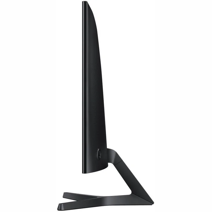 Monitori Samsung C24F396FHU 	23.5"