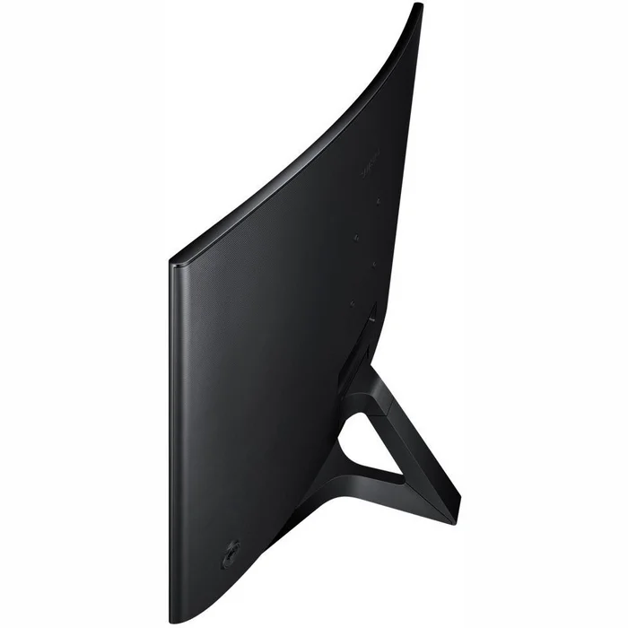 Monitori Samsung C24F396FHU 	23.5"