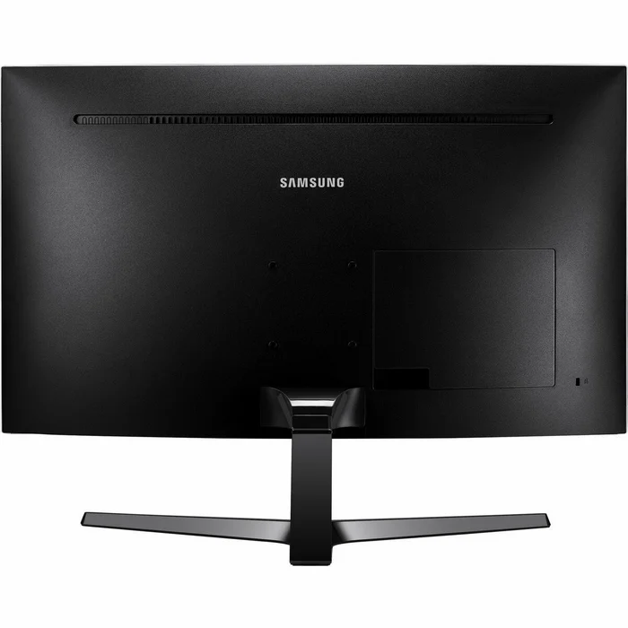 Monitors Monitors Samsung CJG50 27"