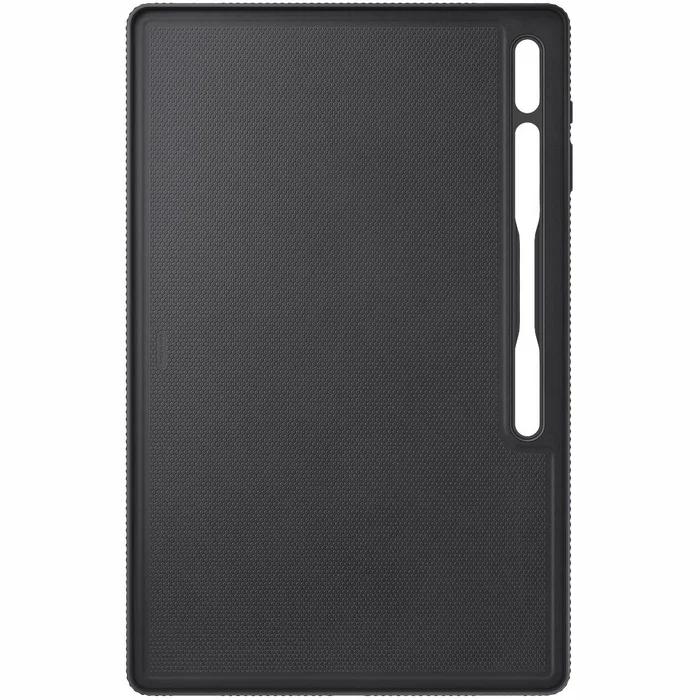 Samsung Back Cover for Galaxy Tab S8 Ultra Black