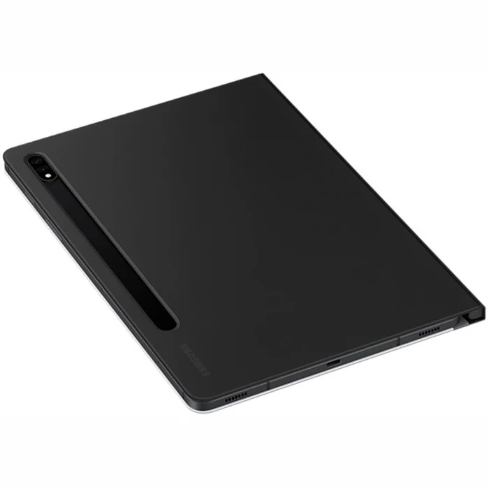 Samsung Cover for Samsung Galaxy Tab S8 Note View Black