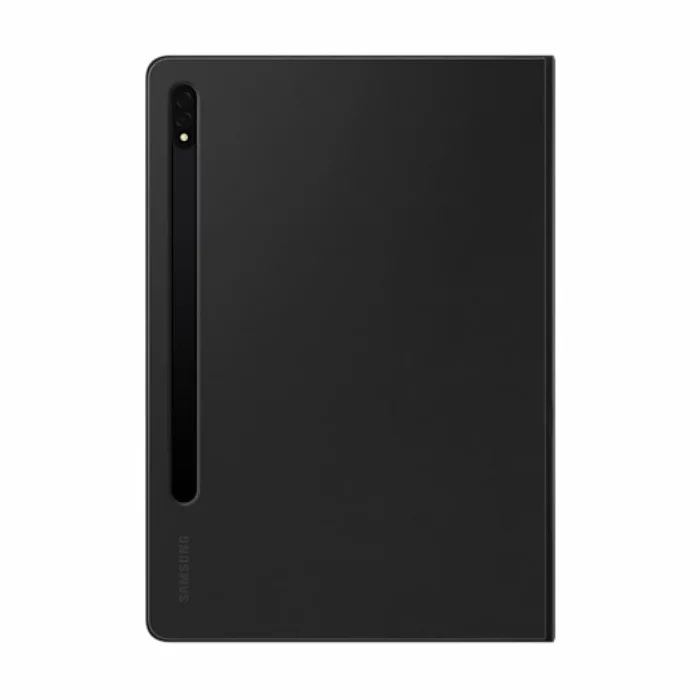 Samsung Cover for Samsung Galaxy Tab S8 Note View Black