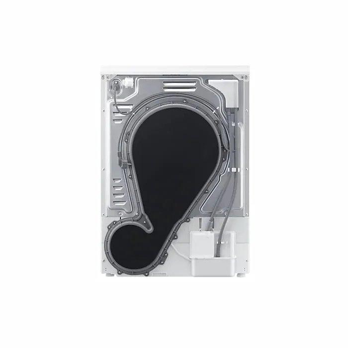 Veļas mašīna Samsung WW11BB744DGES7 + Veļas žāvētājs Samsung DV90BB7445GES7 Komplekts