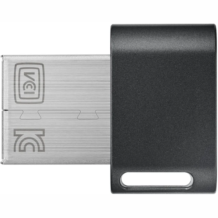 USB zibatmiņa Samsung Fit Plus 128GB