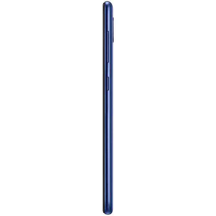Viedtālrunis Samsung Galaxy A10 Blue