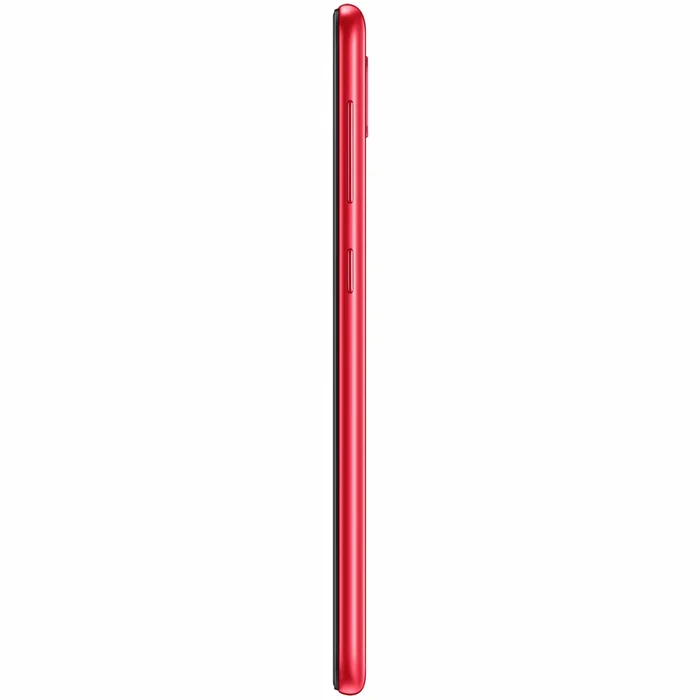 Viedtālrunis Samsung Galaxy A10 Red