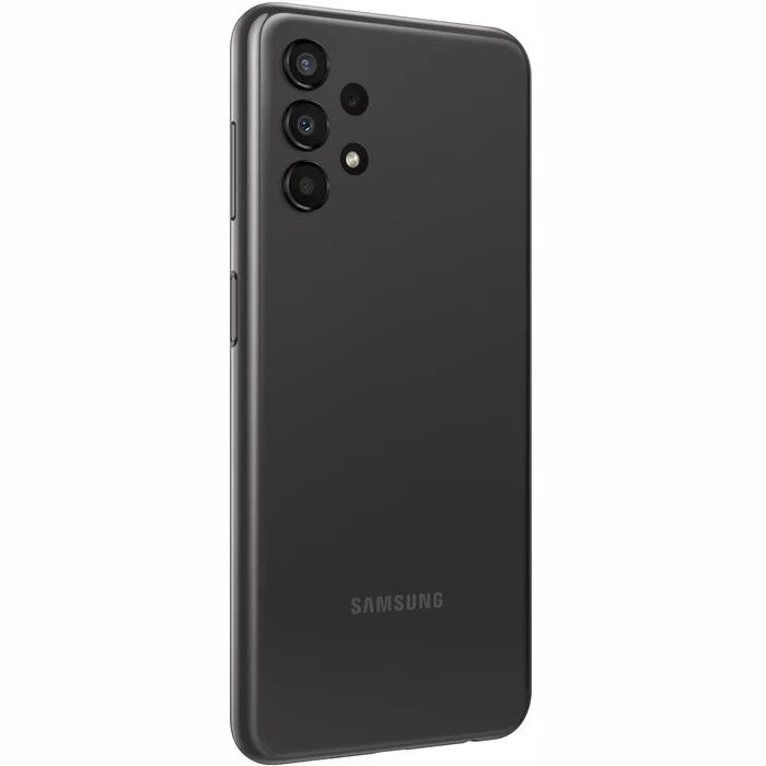 Samsung Galaxy A13 3+32 GB Black [Demo]