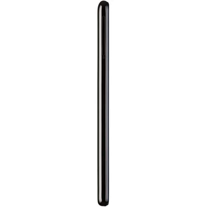 Viedtālrunis Samsung Galaxy A20e Black