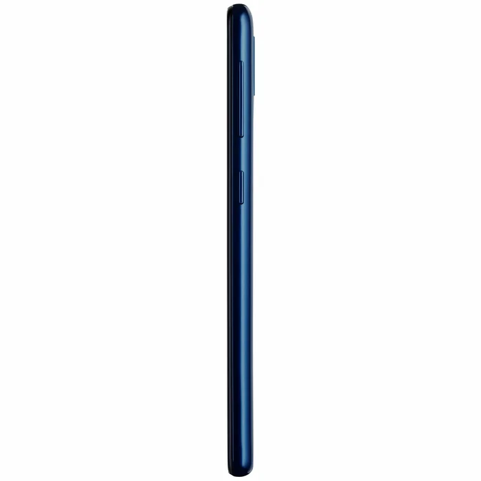 Viedtālrunis Samsung Galaxy A20e Blue