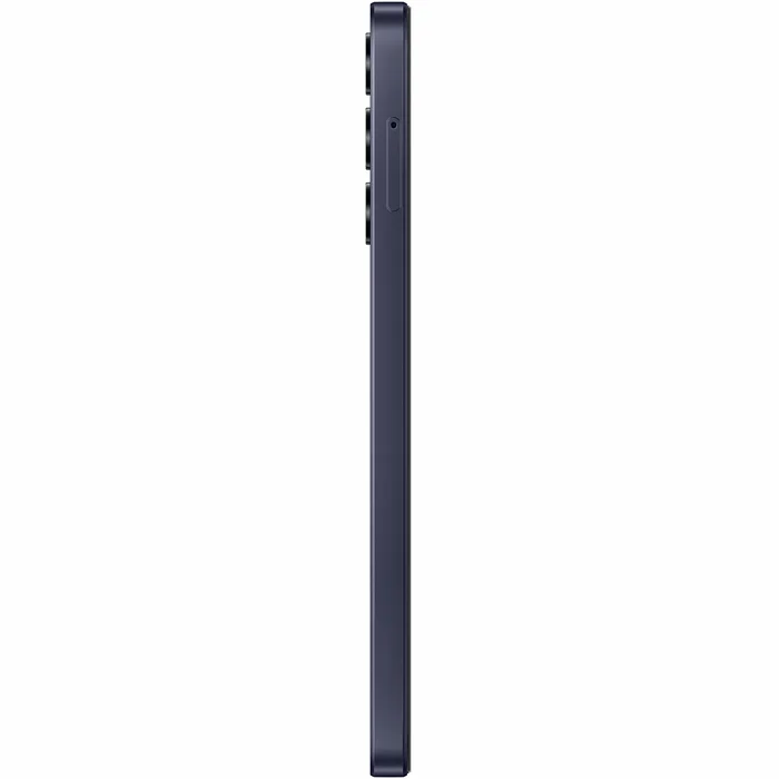 Samsung Galaxy A25 5G 6+128GB Blue Black