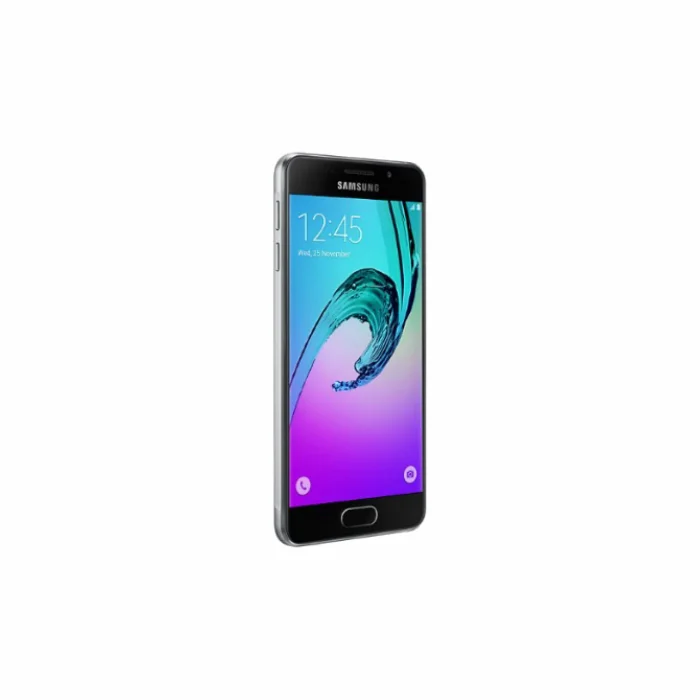 Viedtālrunis Samsung Galaxy A3 4.7" (2016)