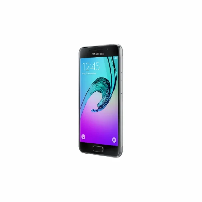 Viedtālrunis Samsung Galaxy A3 4.7" (2016)