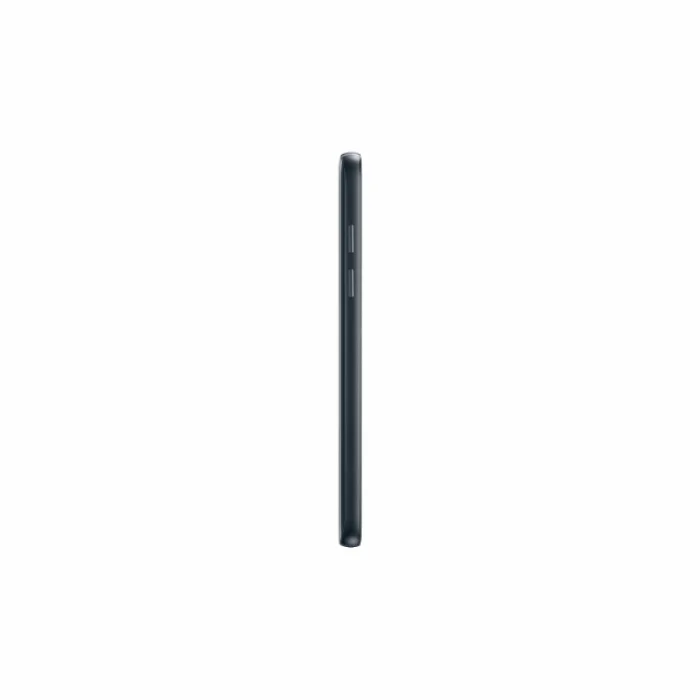 Viedtālrunis Samsung Galaxy A3 (2017) Black
