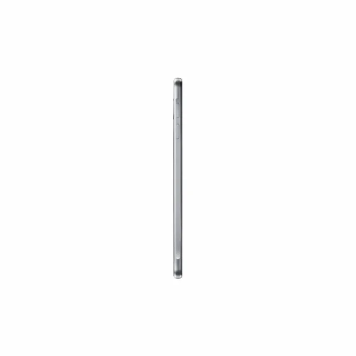 Viedtālrunis Samsung Galaxy A3 4.7" (2016)