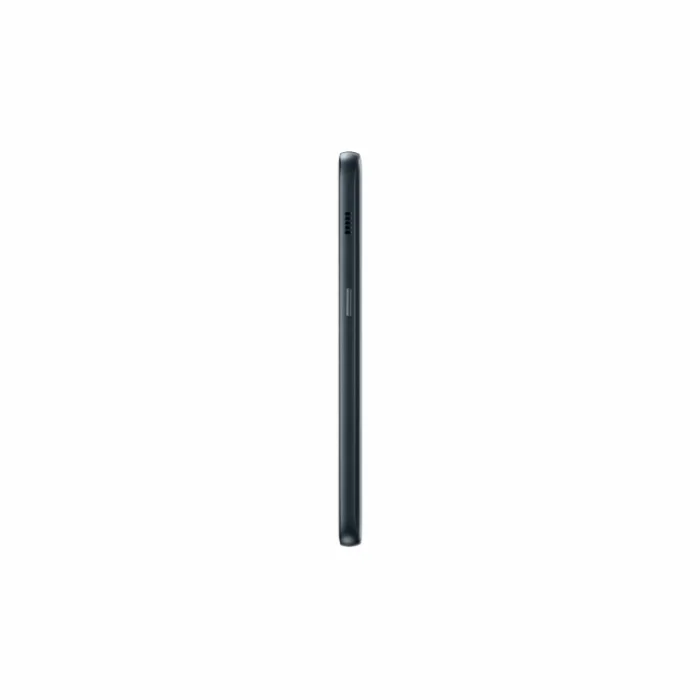 Viedtālrunis Samsung Galaxy A3 (2017) Black