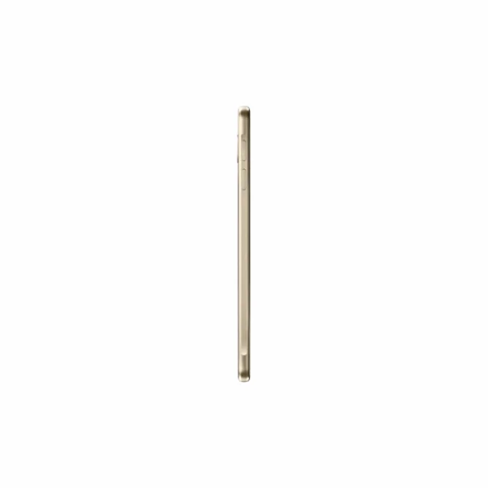 Mobilie telefoni un viedtālruņi Samsung Galaxy A5 5.2" (2016) Gold