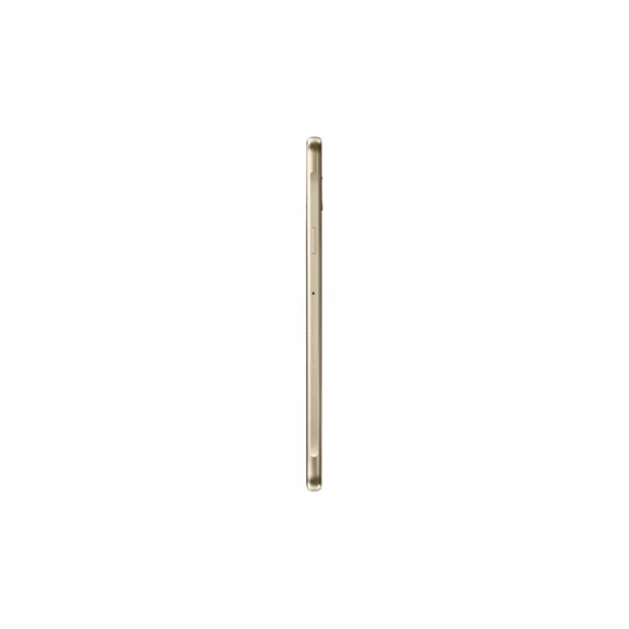 Mobilie telefoni un viedtālruņi Samsung Galaxy A5 5.2" (2016) Gold