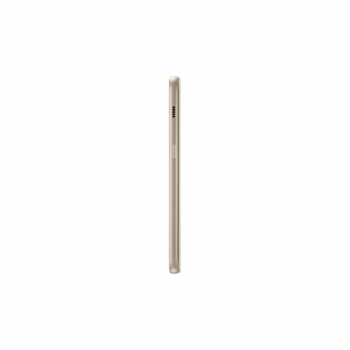 Viedtālrunis Samsung Galaxy A3 (2017) Gold