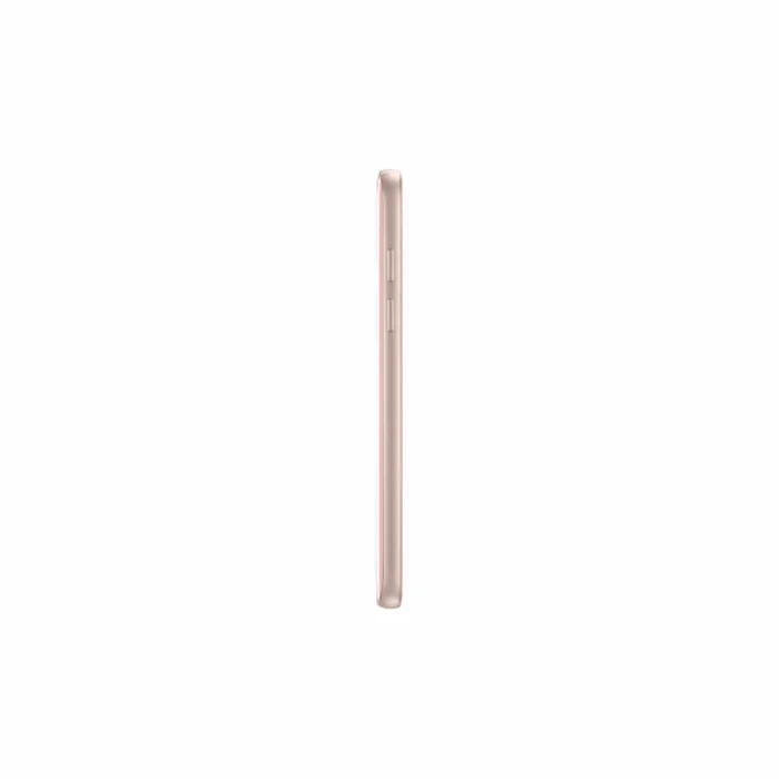 Viedtālrunis Samsung Galaxy A3 (2017) Pink