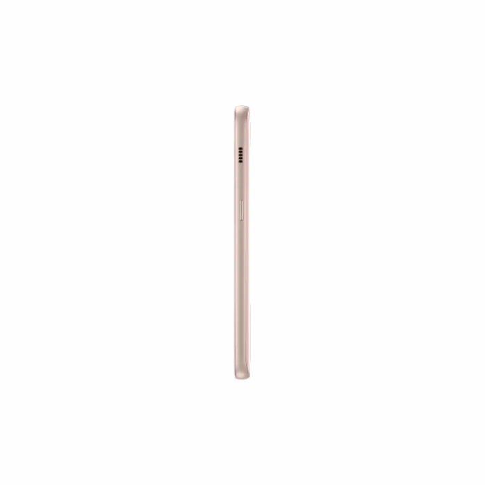 Viedtālrunis Samsung Galaxy A3 (2017) Pink