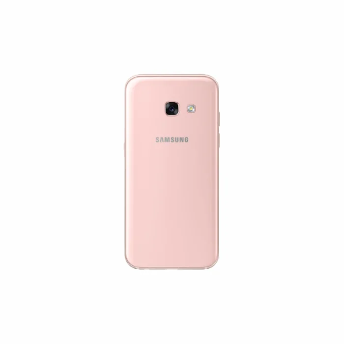 Viedtālrunis Samsung Galaxy A3 (2017) Pink