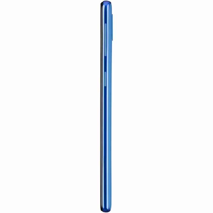 Viedtālrunis Samsung Galaxy A40 Blue