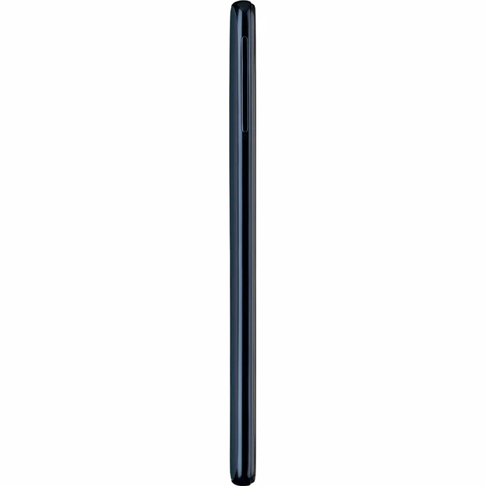 Viedtālrunis Samsung Galaxy A40 Black