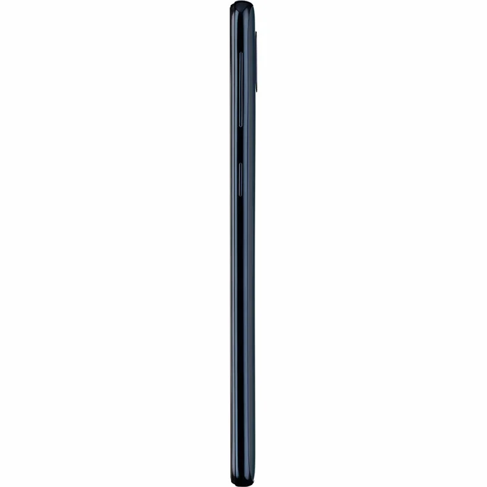 Viedtālrunis Samsung Galaxy A40 Black