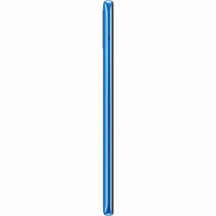 Viedtālrunis Samsung Galaxy A50 Blue