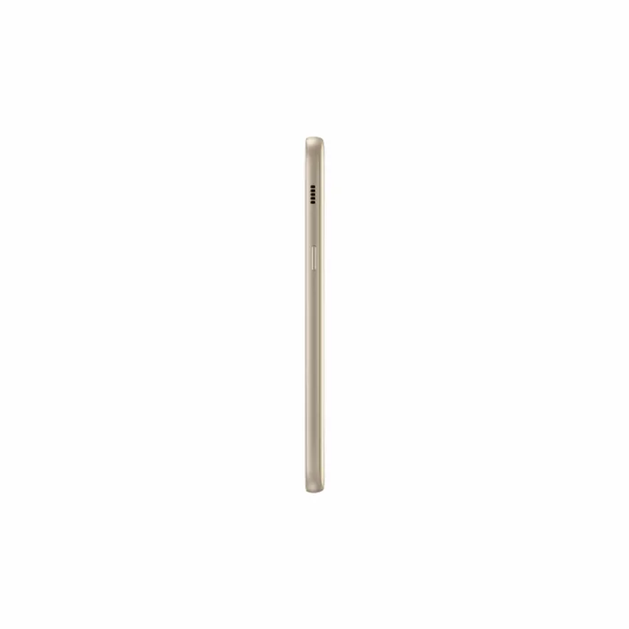 Viedtālrunis Samsung Galaxy A5 (2017) Gold Sand